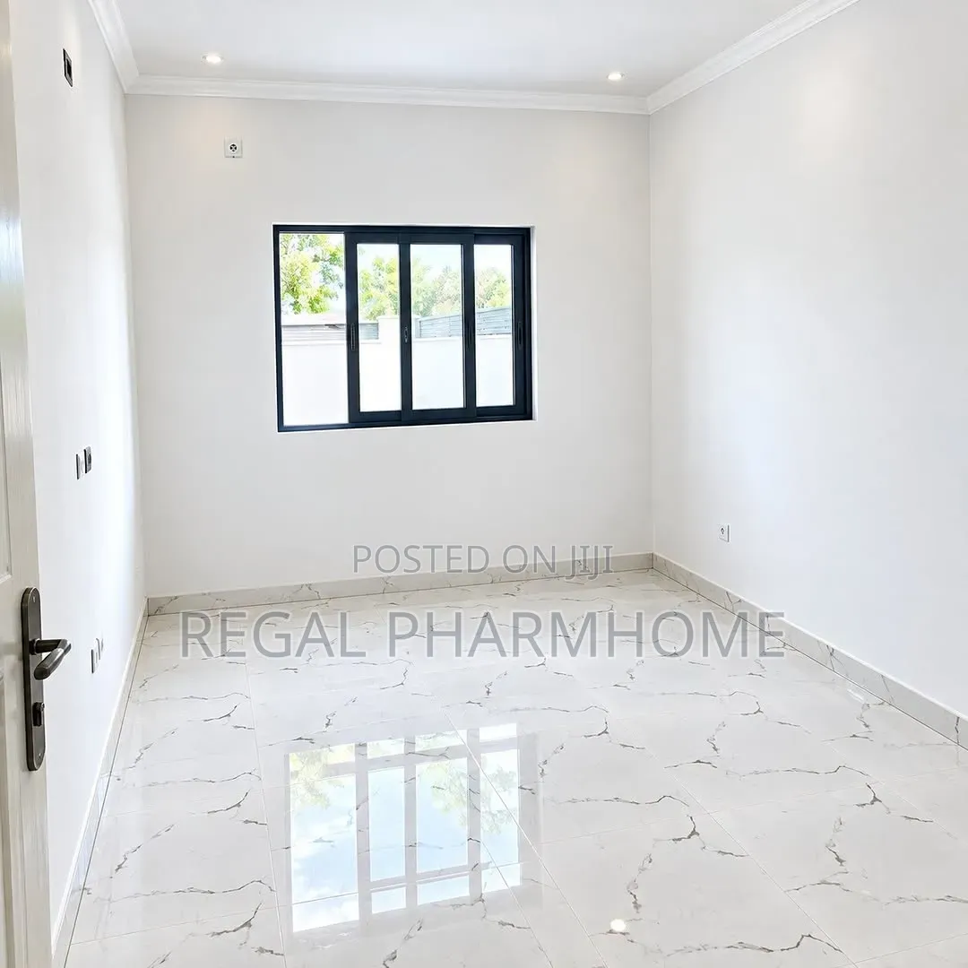 1bdrm Apartment in Kisasi, Central Division for rent in Central Division