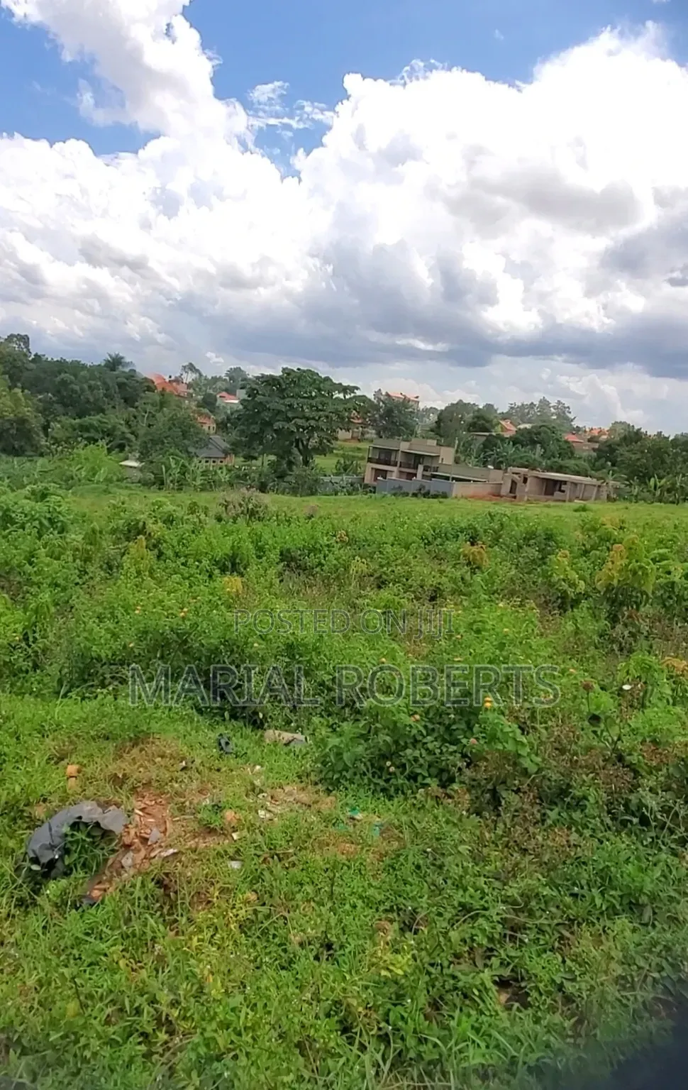 This Prime Estate Is Ready for Sale in Kira