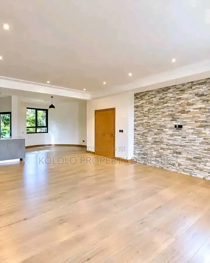 3bdrm Apartment in Bugolobi, Central Division for rent in Central Division
