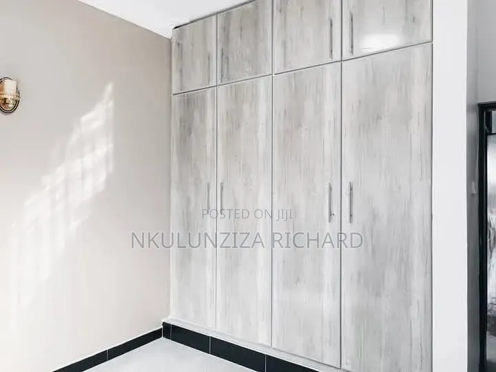 3bdrm Bungalow in Kira Kitukutwe for sale in Kira