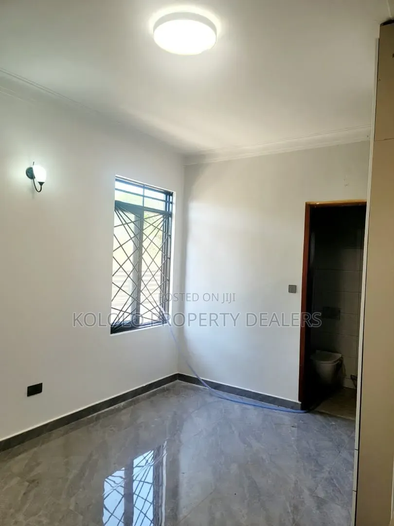 2bdrm Apartment in Makerere, Central Division for sale in Central Division