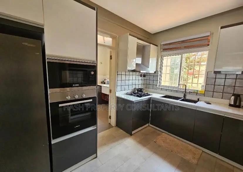 3bdrm Condo in Kigo, Central Division for sale in Central Division