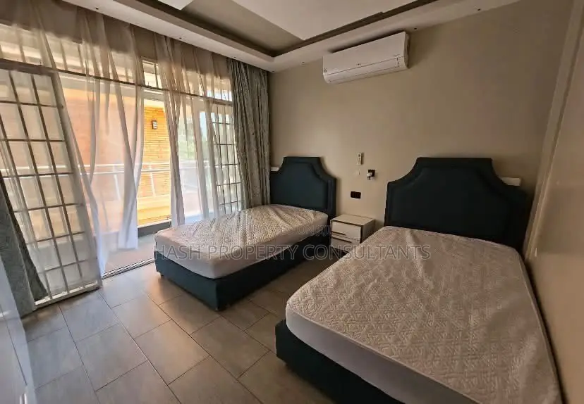 3bdrm Condo in Kigo, Central Division for sale in Central Division
