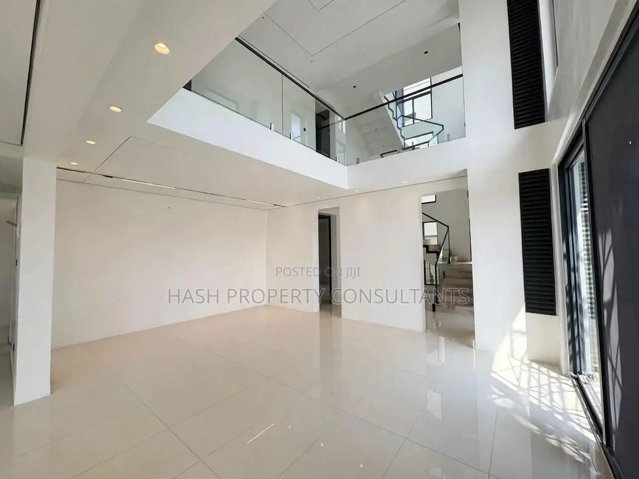 4bdrm House in Bunga, Central Division for sale in Central Division