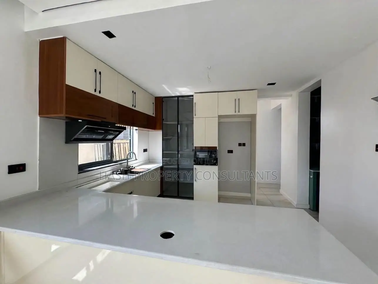 4bdrm House in Bunga, Central Division for sale in Central Division