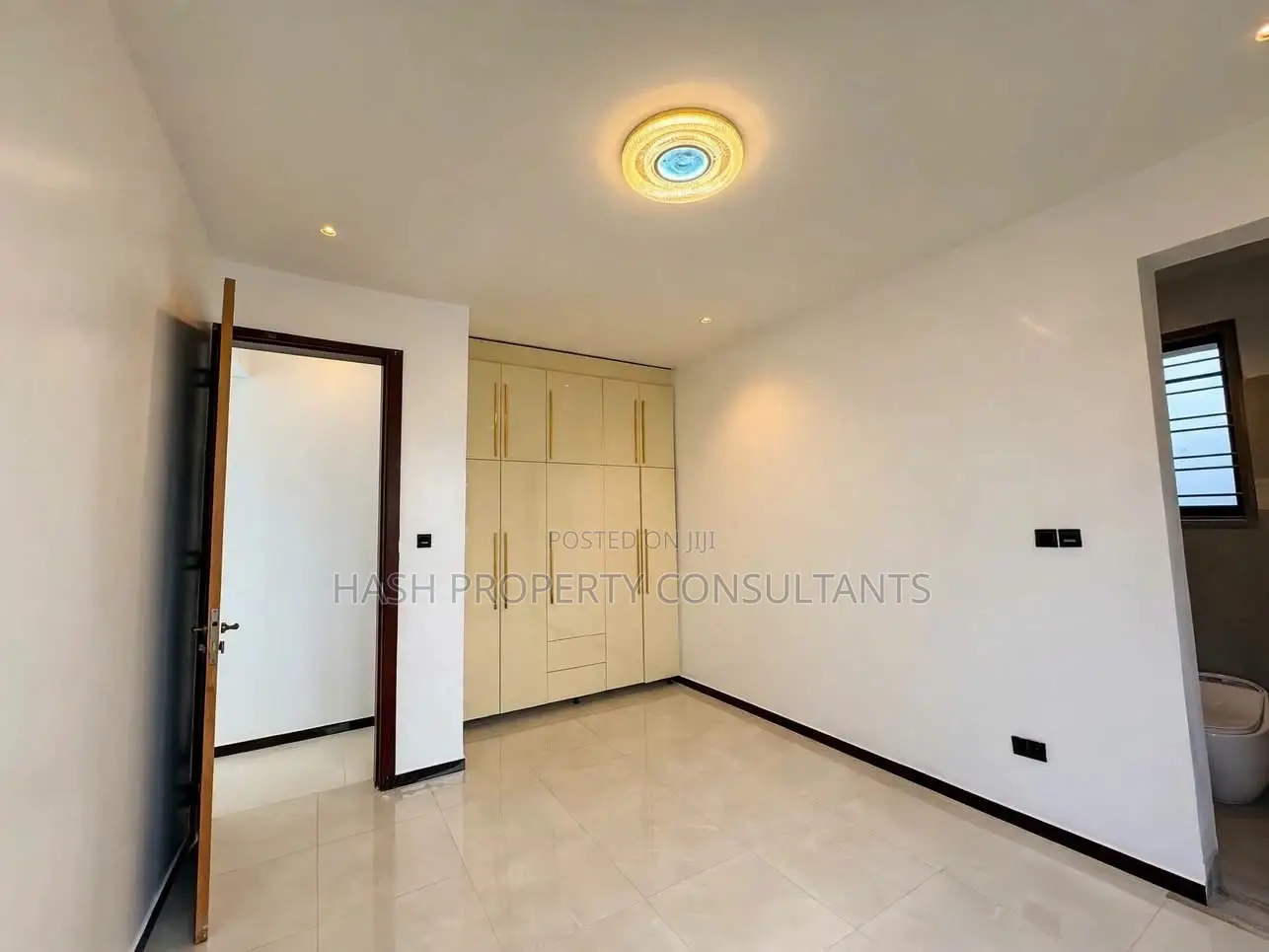 4bdrm House in Bunga, Central Division for sale in Central Division