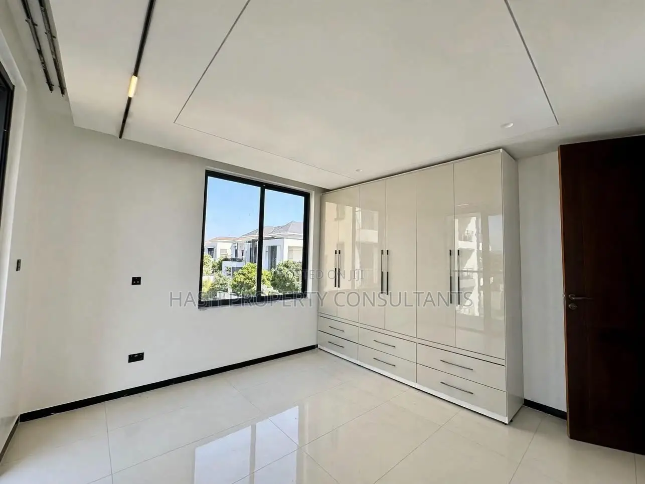 4bdrm House in Bunga, Central Division for sale in Central Division