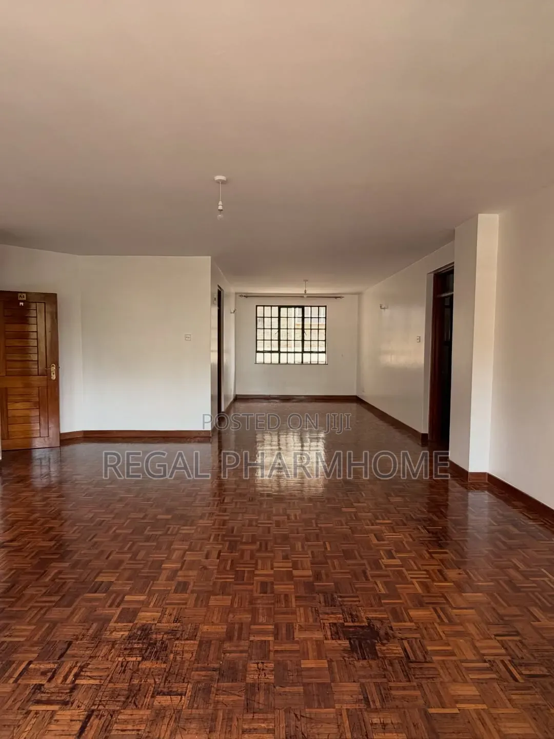 2bdrm Apartment in Mutungo, Central Division for rent in Central Division