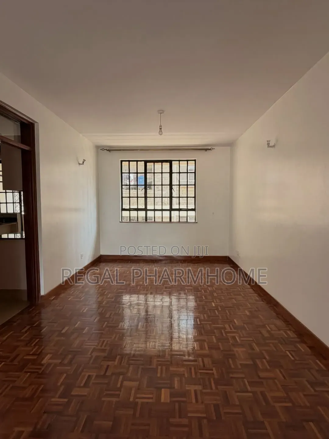 2bdrm Apartment in Mutungo, Central Division for rent in Central Division