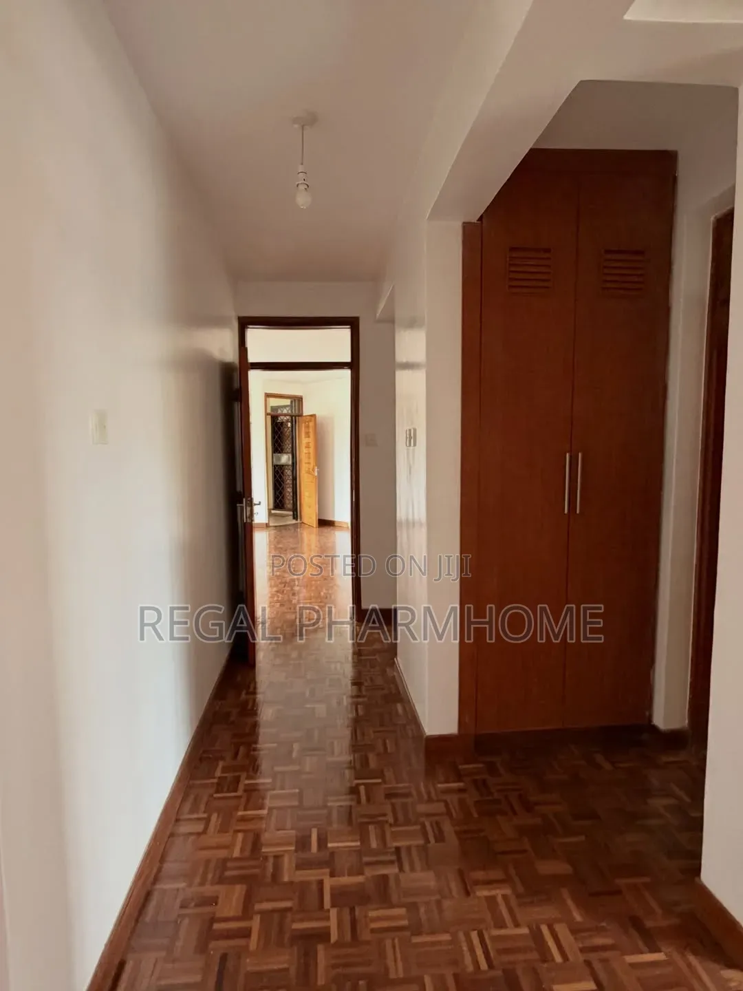 2bdrm Apartment in Mutungo, Central Division for rent in Central Division