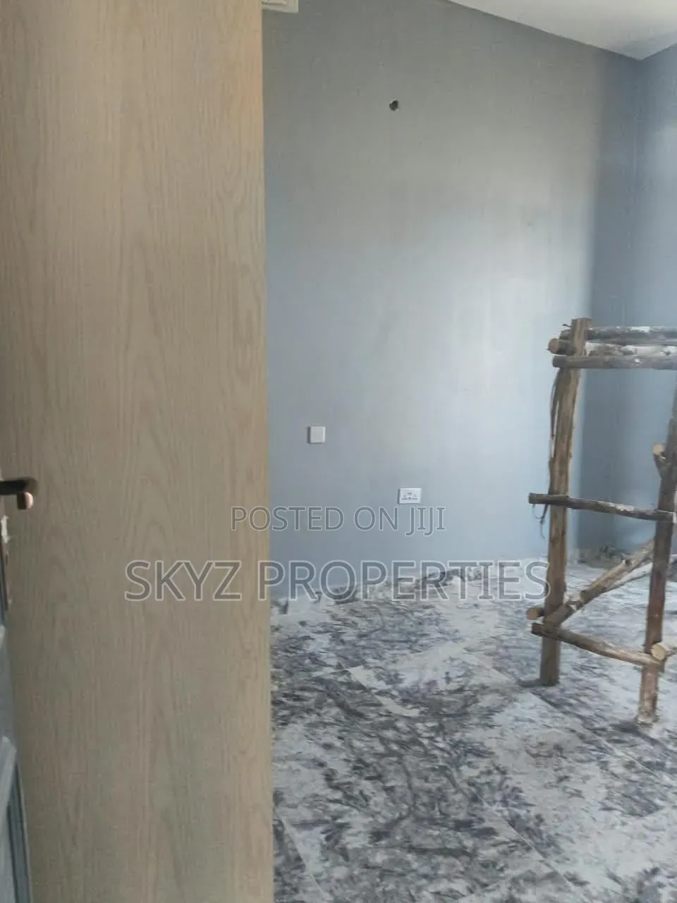 3bdrm Apartment in Bugolobi, Central Division for rent in Central Division