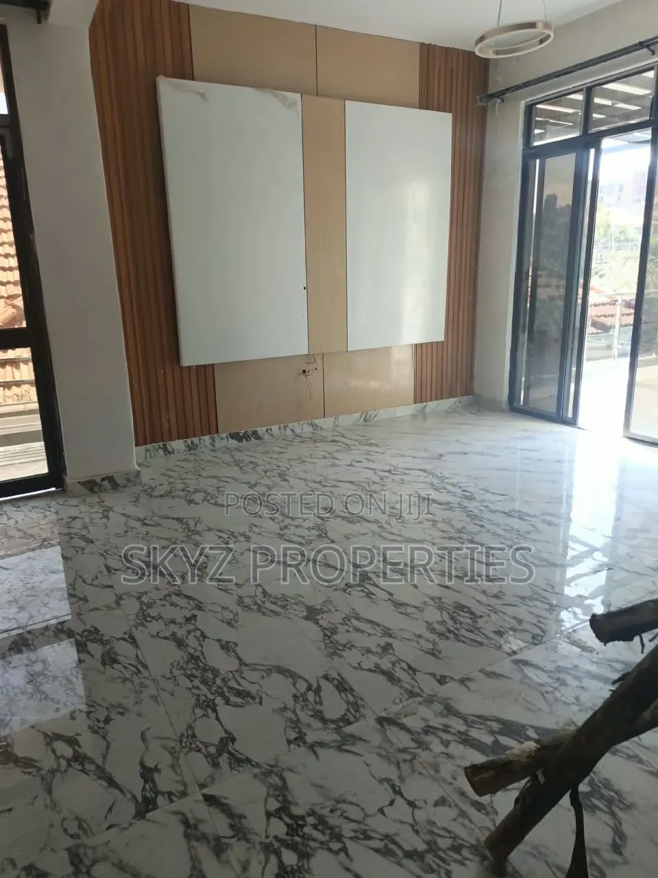 3bdrm Apartment in Bugolobi, Central Division for rent in Central Division