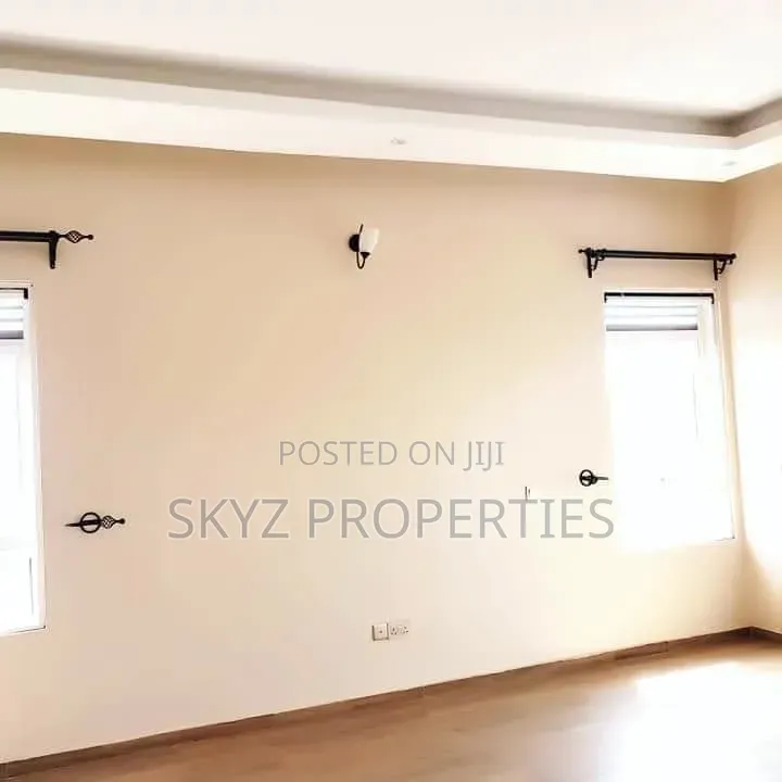 6bdrm Mansion in Munyonyo, Central Division for rent in Central Division