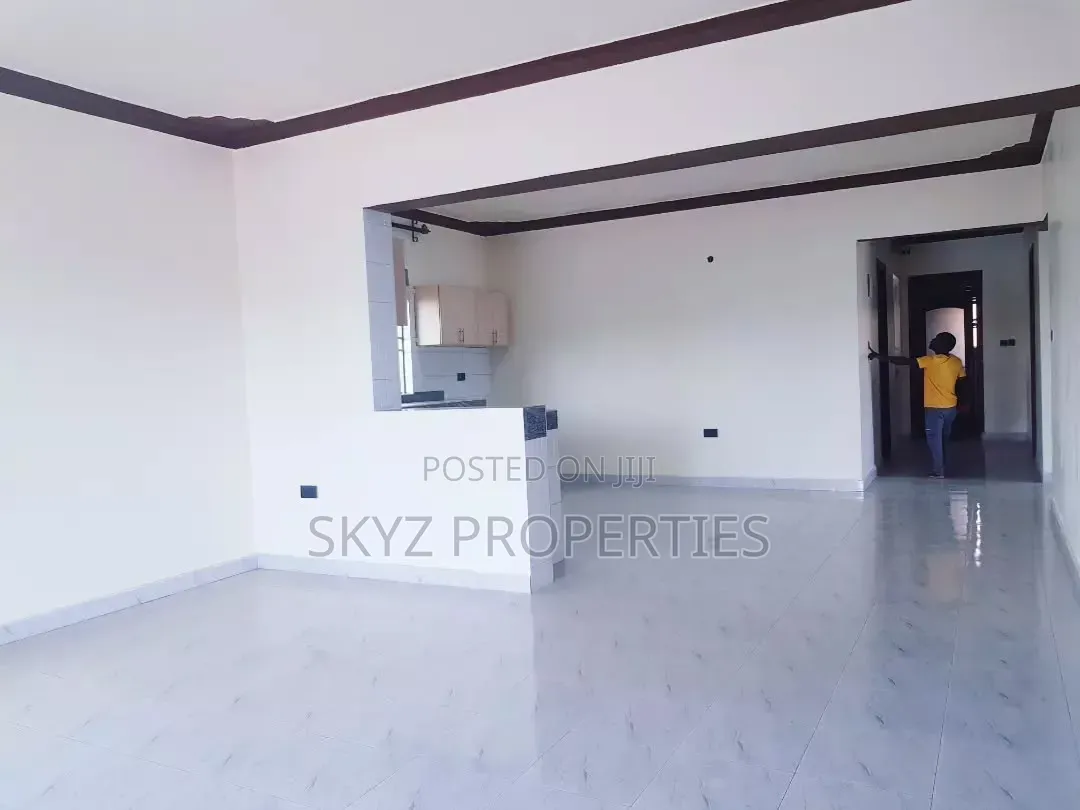 2bdrm Apartment in Salama, Central Division for rent in Central Division