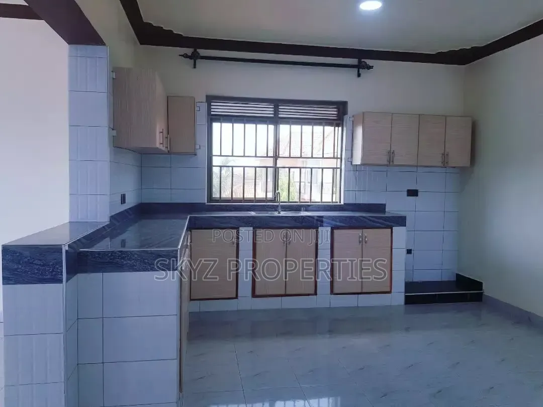2bdrm Apartment in Salama, Central Division for rent in Central Division