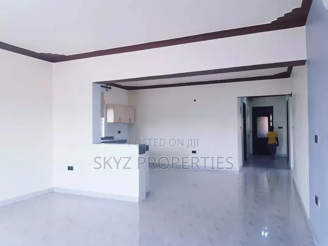 2bdrm Apartment in Salama, Central Division for rent in Central Division