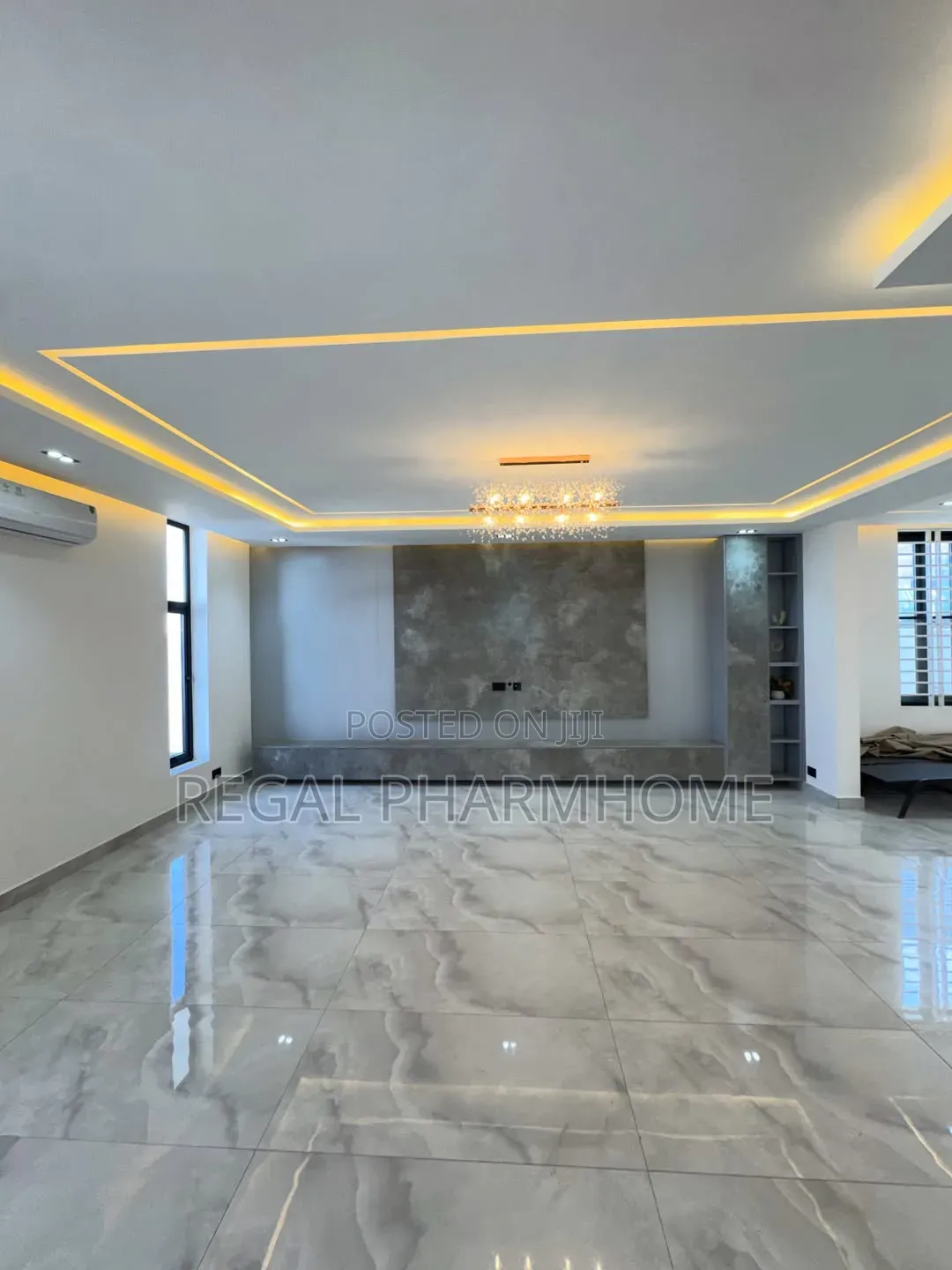 4bdrm Duplex in Kitende, Central Division for sale in Central Division