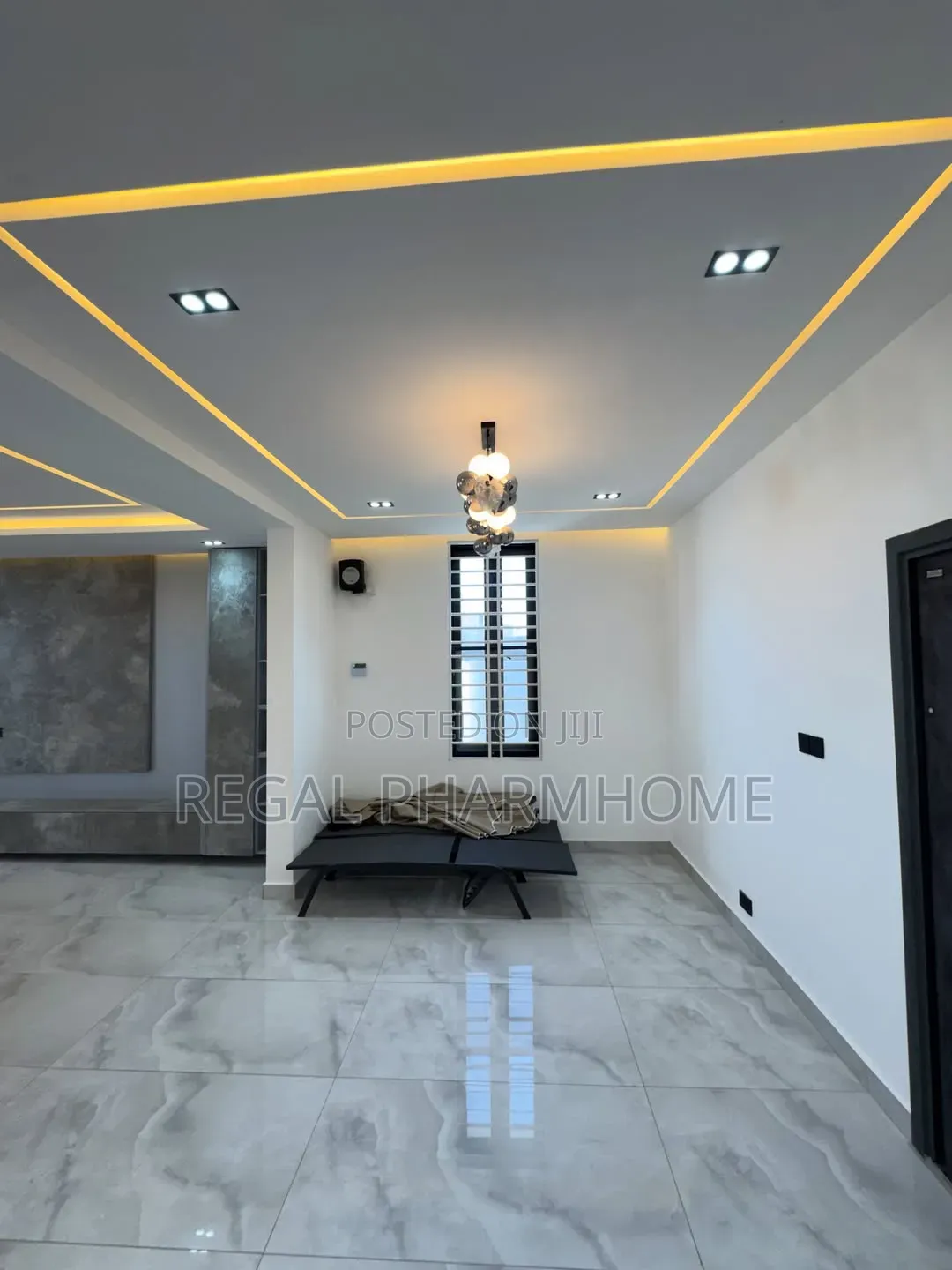 4bdrm Duplex in Kitende, Central Division for sale in Central Division