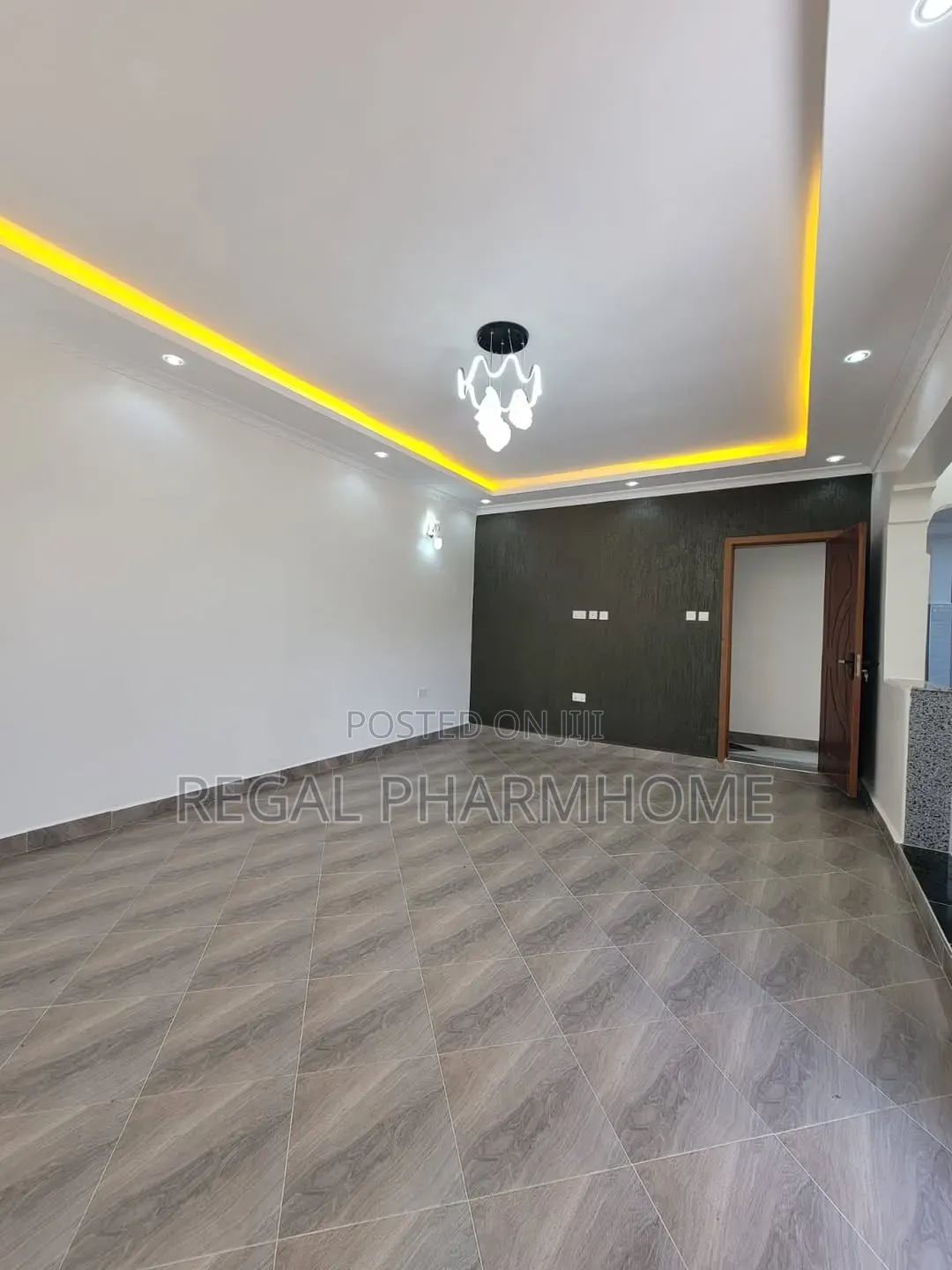4bdrm Bungalow in Kira Sonde, Central Division for sale in Central Division