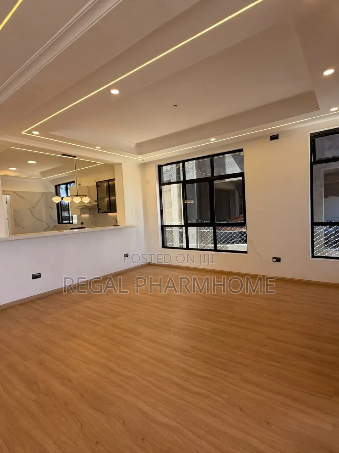 4bdrm Duplex in Kungu, Central Division for sale in Central Division