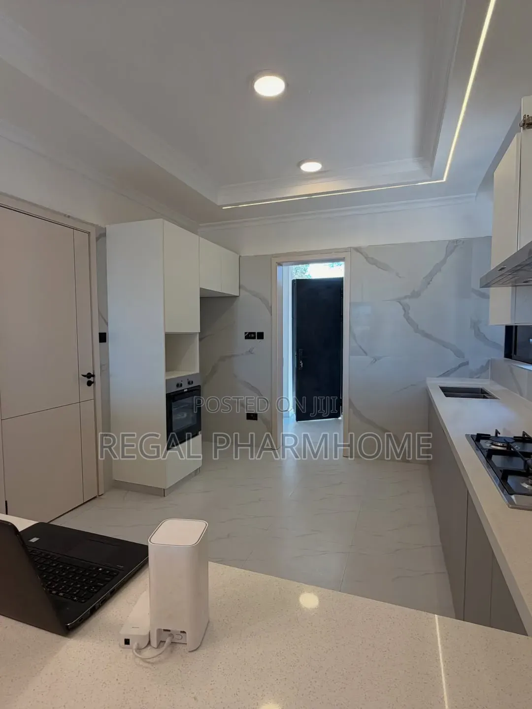 4bdrm Duplex in Kungu, Central Division for sale in Central Division
