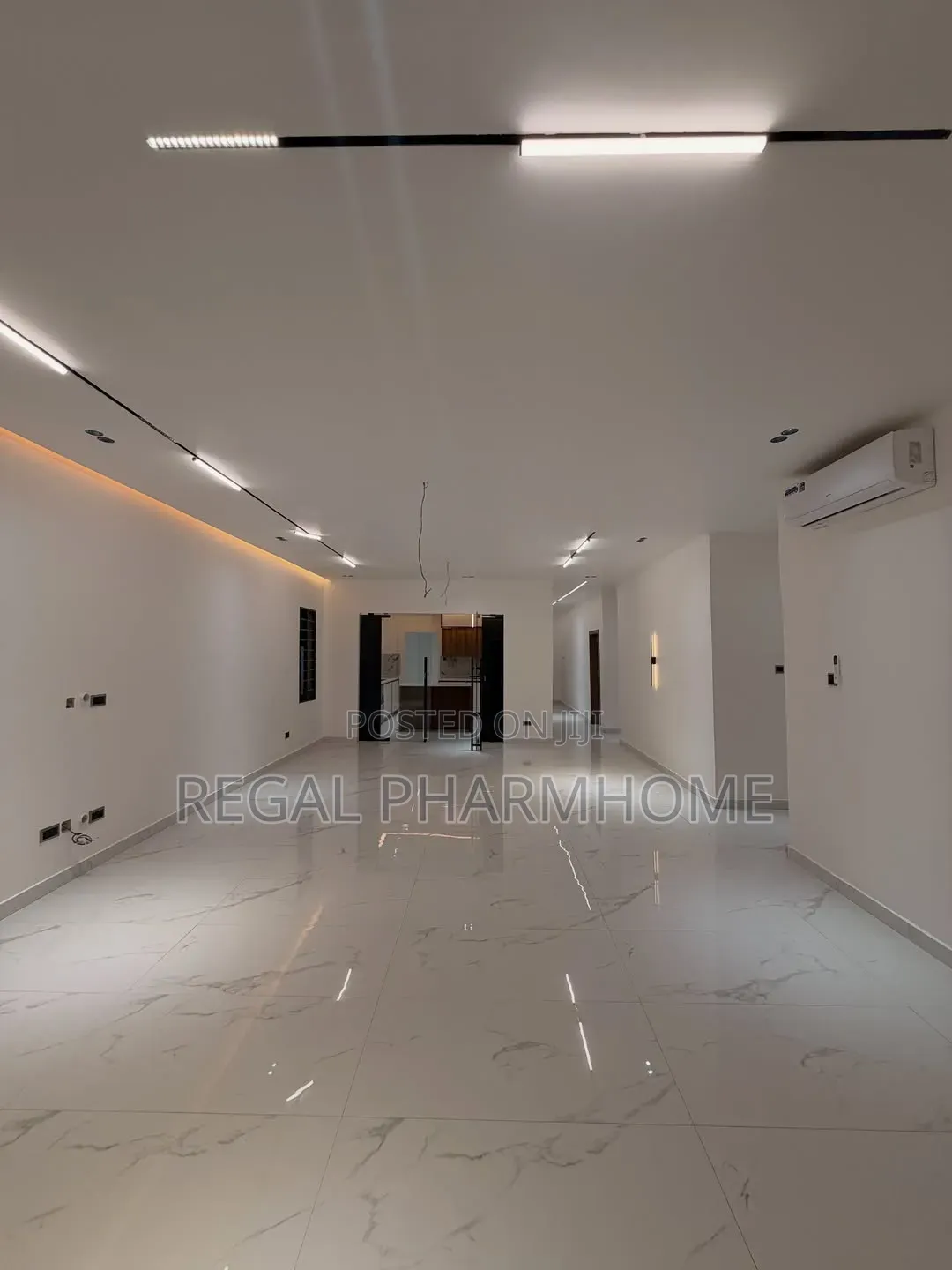 4bdrm Bungalow in Kira Mulawa, Central Division for sale in Central Division