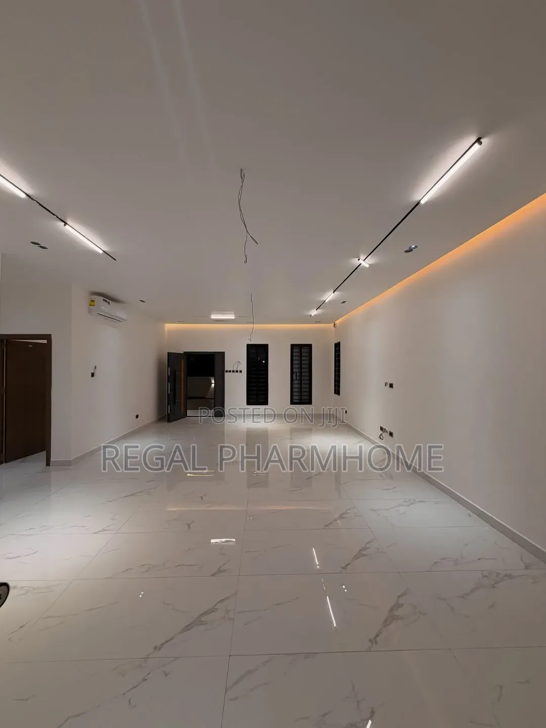 4bdrm Bungalow in Kira Mulawa, Central Division for sale in Central Division