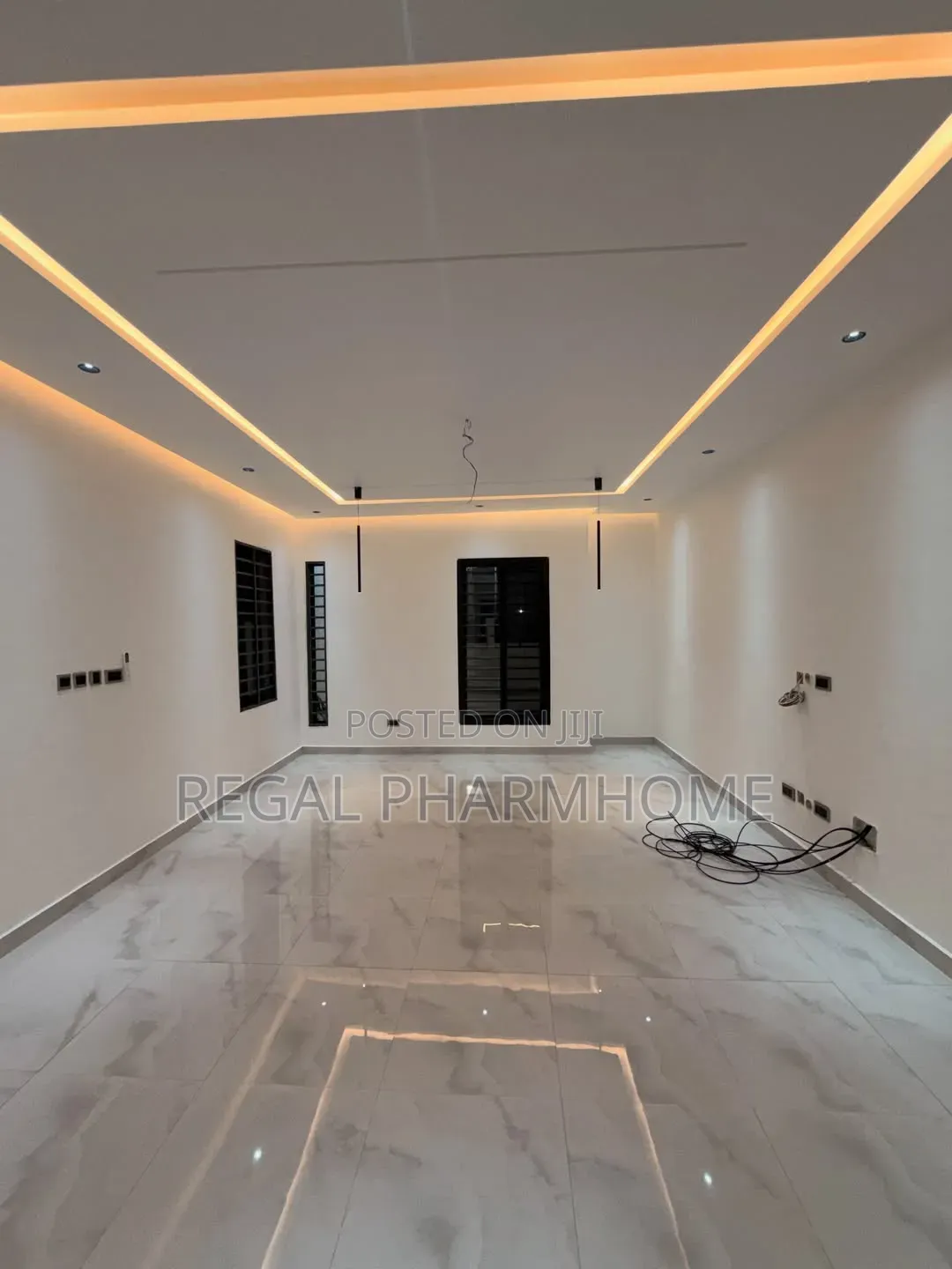 4bdrm Bungalow in Kira Mulawa, Central Division for sale in Central Division