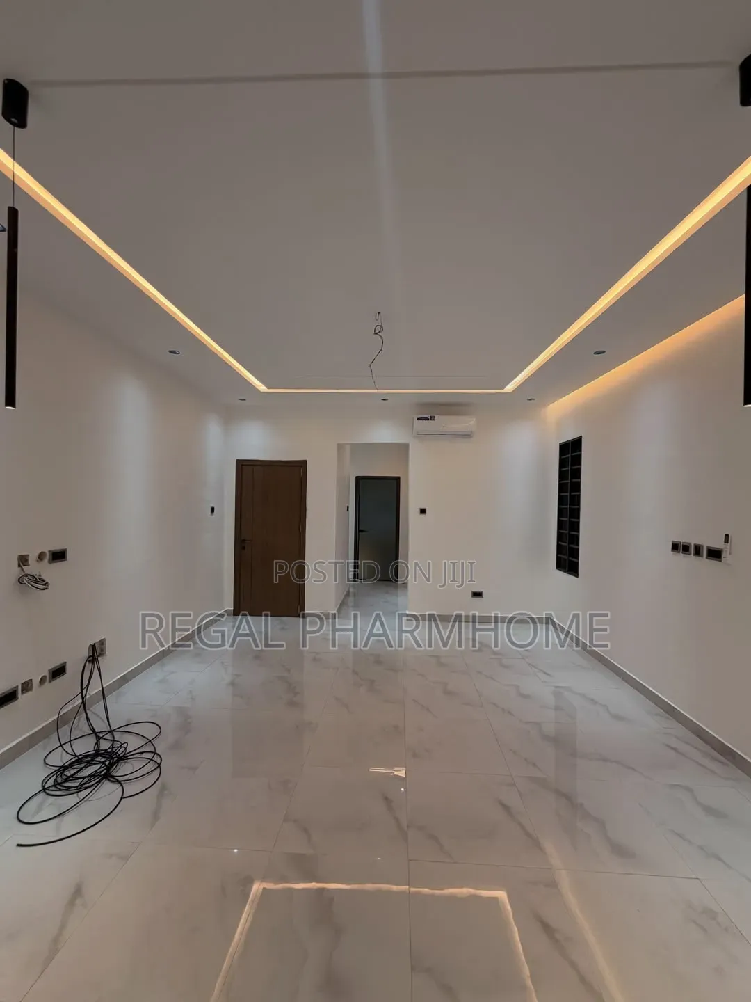 4bdrm Bungalow in Kira Mulawa, Central Division for sale in Central Division