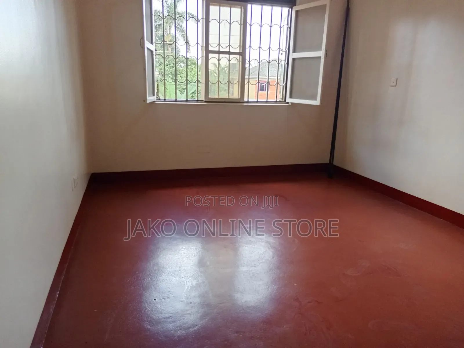2bdrm Apartment in Makerere Kikoni, Central Division for rent in Central Division