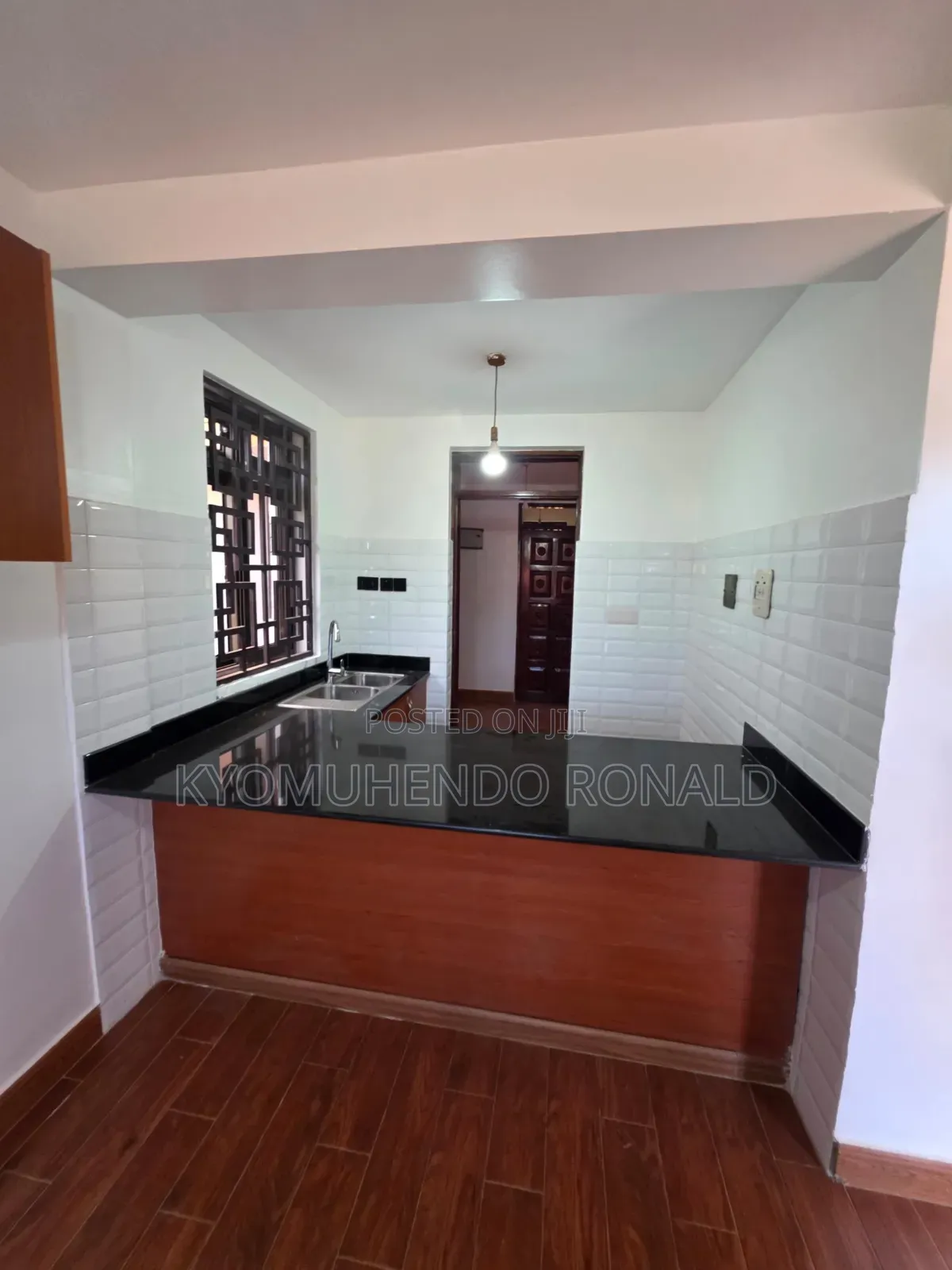 5bdrm House in Kasangati, Nakawa for sale in Nakawa