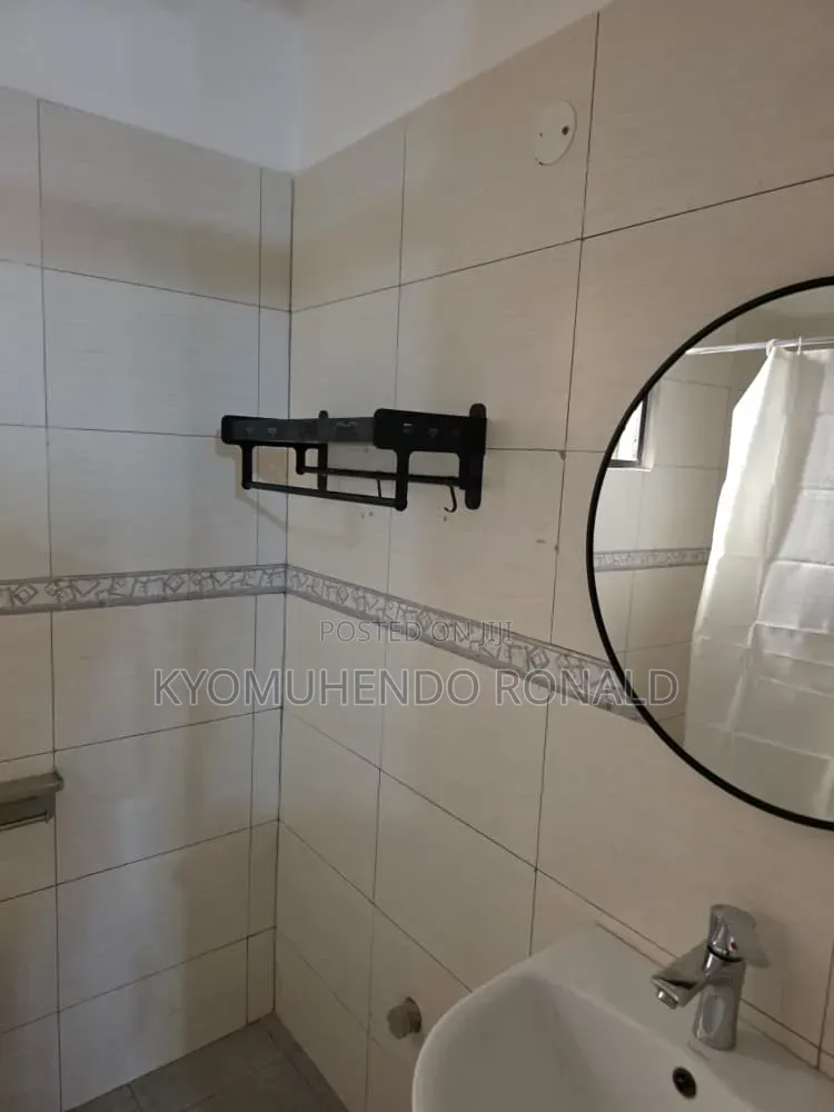 5bdrm House in Kasangati, Nakawa for sale in Nakawa