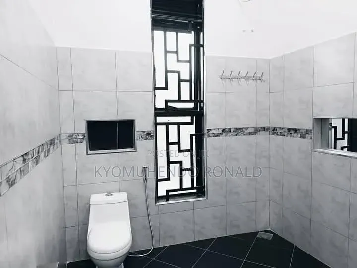 3bdrm Apartment in Sebagala, Nakawa for rent in Nakawa