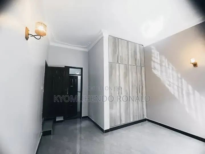 3bdrm Apartment in Sebagala, Nakawa for rent in Nakawa
