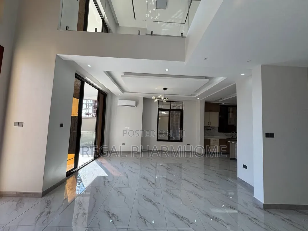 4bdrm House in Kyanja, Central Division for sale in Central Division