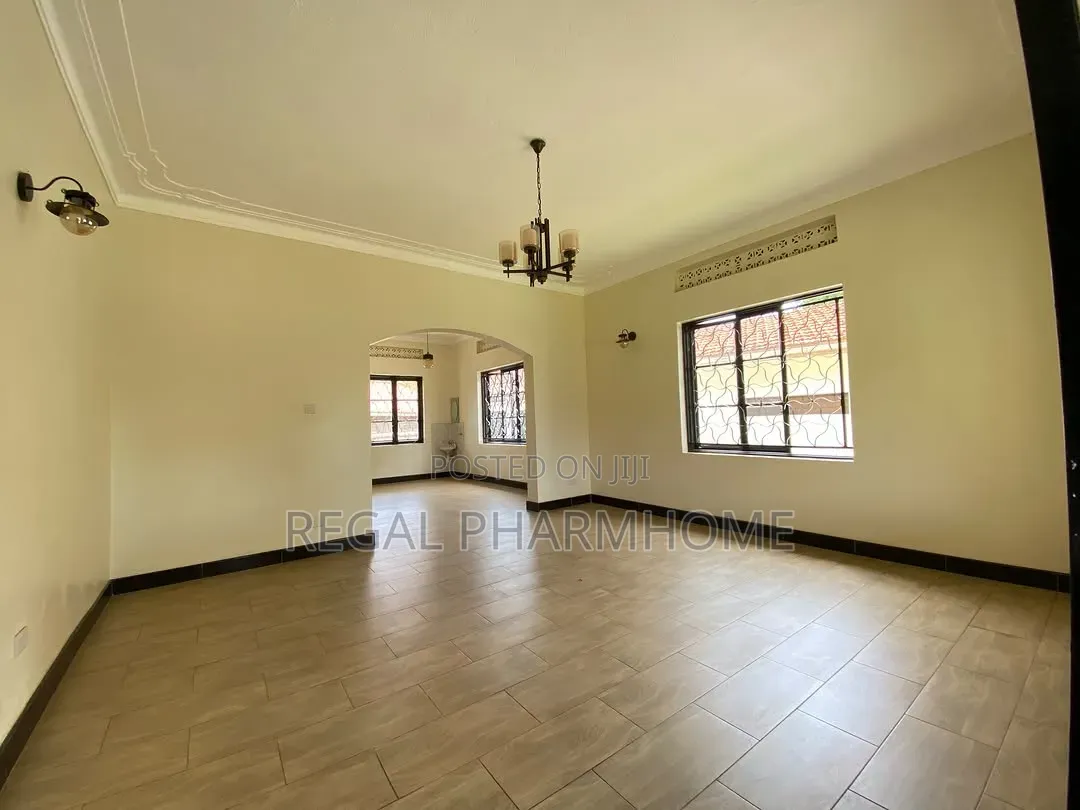4bdrm Bungalow in Kitende, Central Division for sale in Central Division