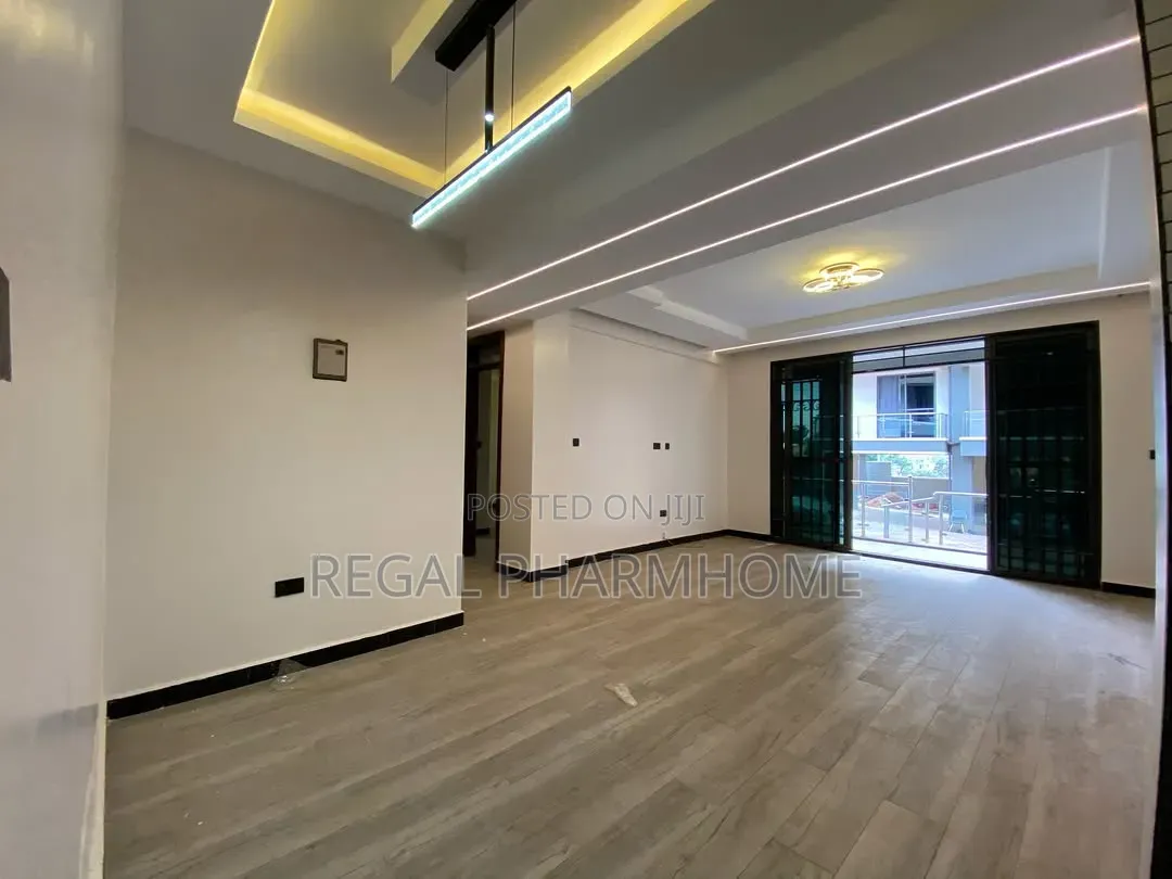 2bdrm Apartment in Buziga, Central Division for rent in Central Division