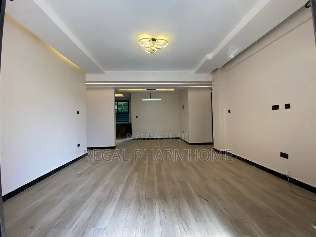 2bdrm Apartment in Buziga, Central Division for rent in Central Division