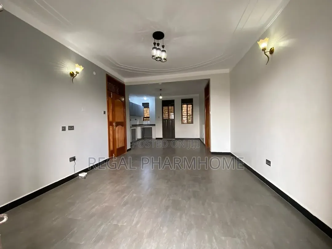 2bdrm Apartment in Buziga, Central Division for rent in Central Division