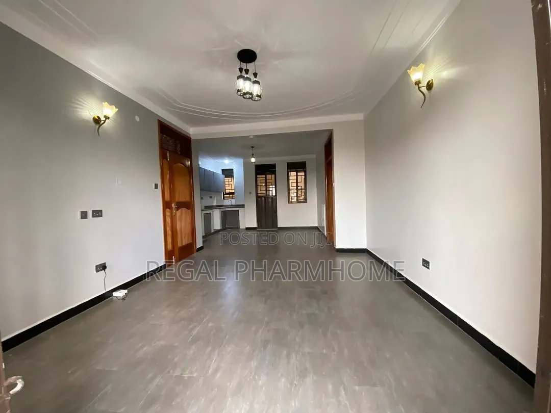 2bdrm Apartment in Buziga, Central Division for rent in Central Division