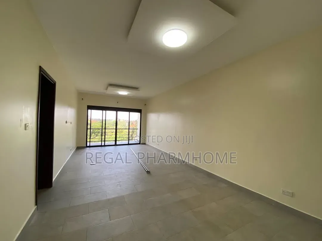 2bdrm Apartment in Buziga, Central Division for rent in Central Division
