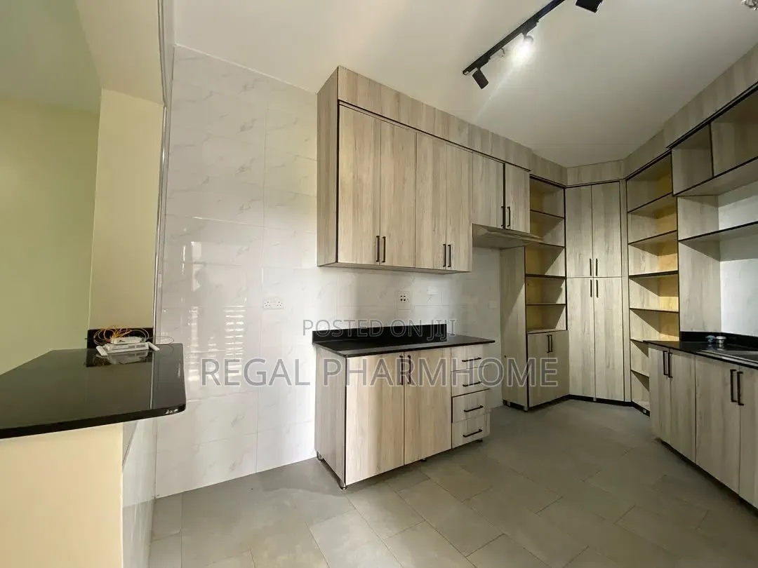 2bdrm Apartment in Buziga, Central Division for rent in Central Division