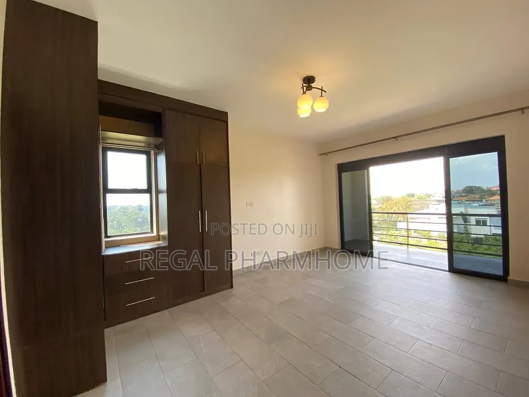 2bdrm Apartment in Buziga, Central Division for rent in Central Division
