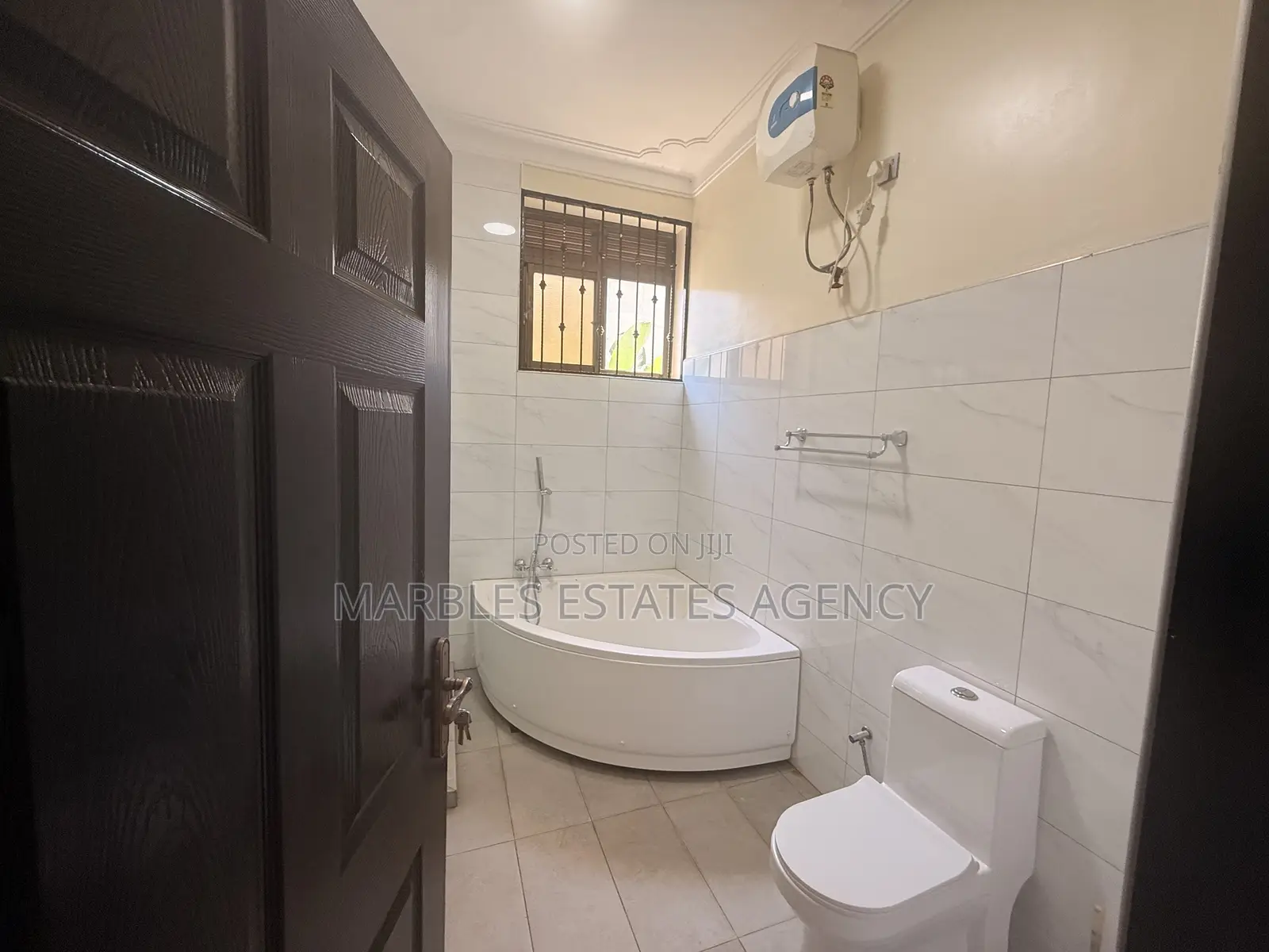 10bdrm Apartment in Muyenga, Central Division for rent in Central Division
