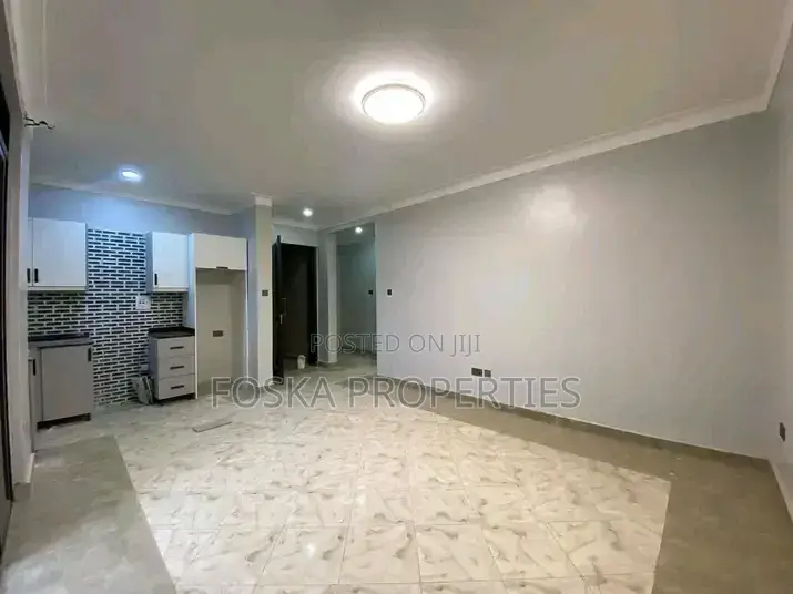 2bdrm Apartment in Kansanga Estate, Central Division for rent in Central Division