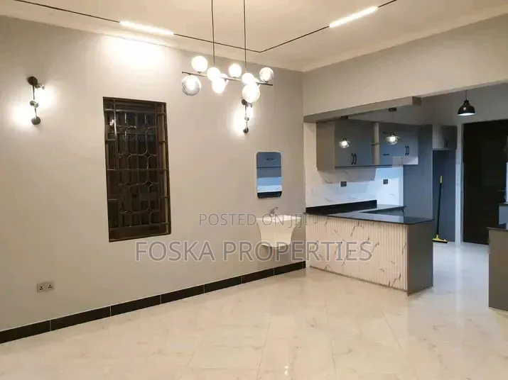 4bdrm Bungalow in Lukuli, Central Division for rent in Central Division