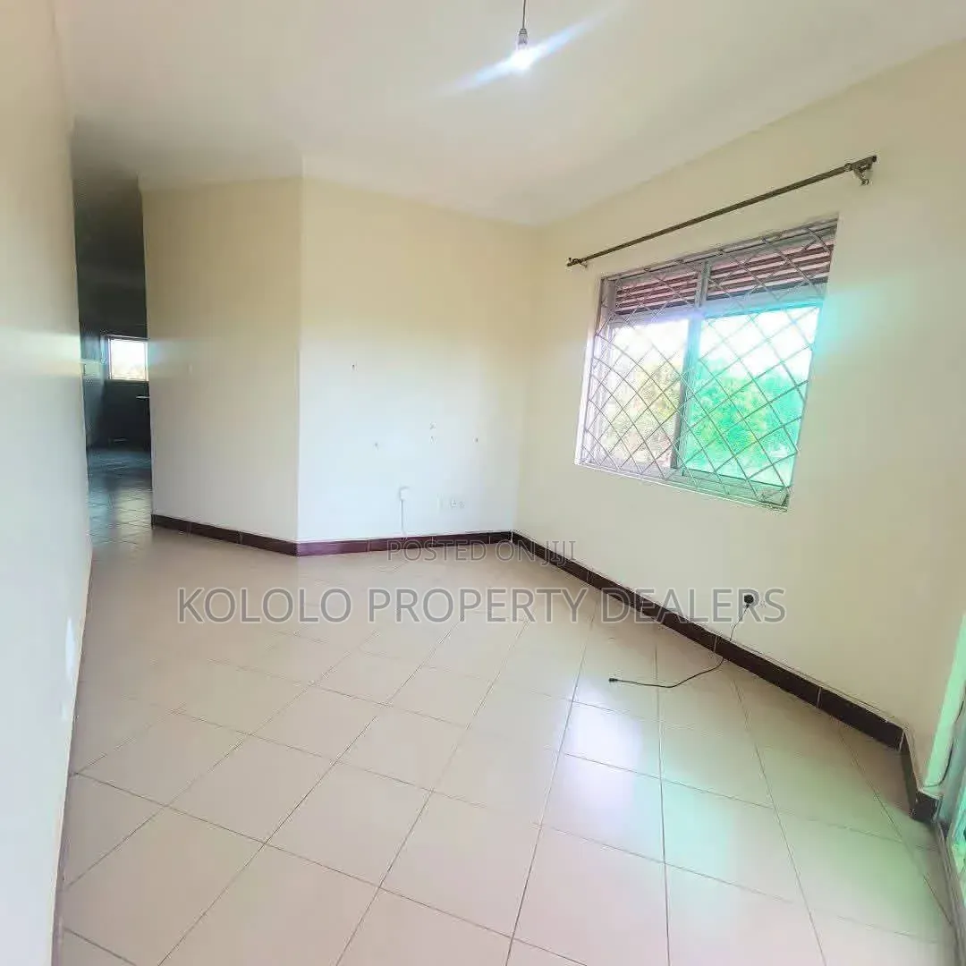 2bdrm Apartment in Munyonyo, Central Division for rent in Central Division