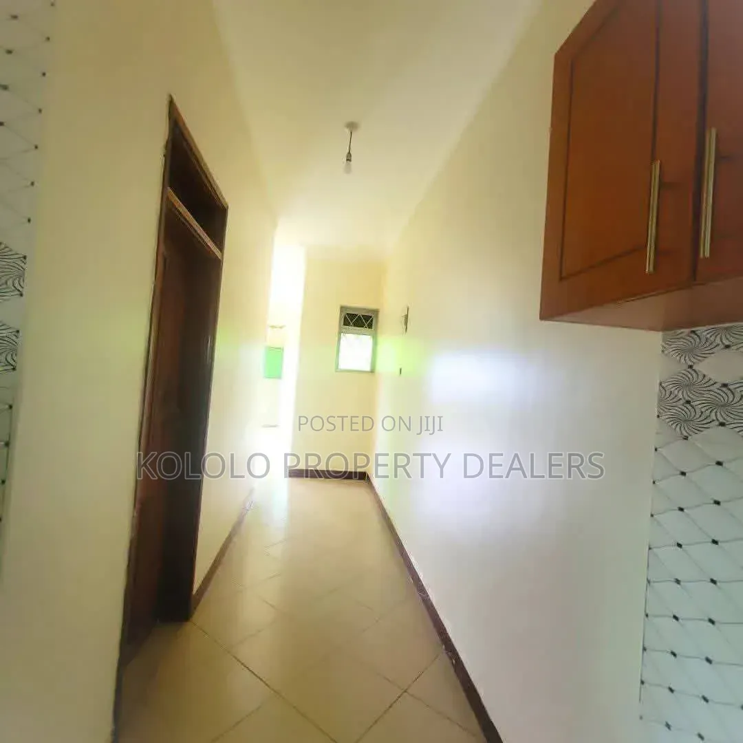 2bdrm Apartment in Munyonyo, Central Division for rent in Central Division