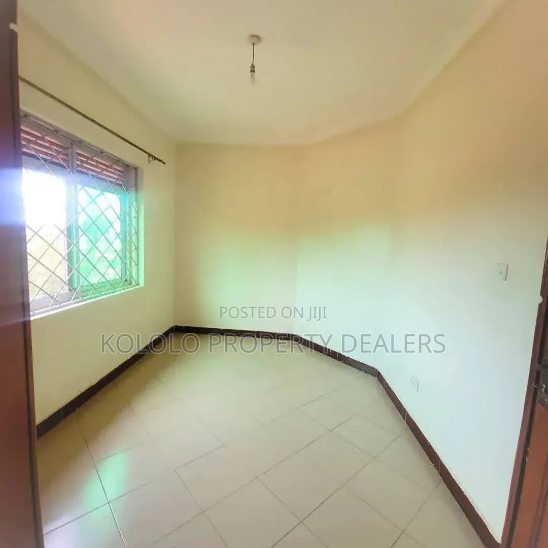 2bdrm Apartment in Munyonyo, Central Division for rent in Central Division