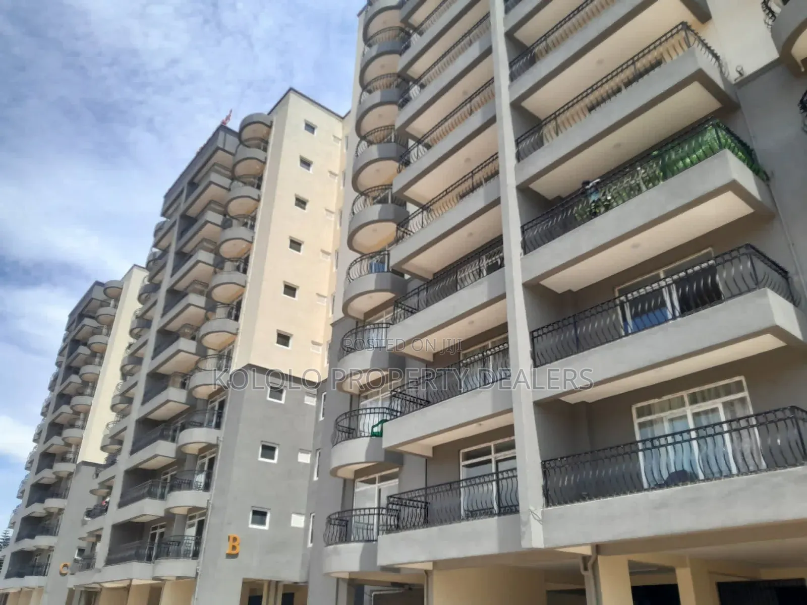 3bdrm Apartment in Central Division for rent in Central Division